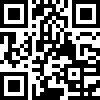 QR code for m.claussbovard.com